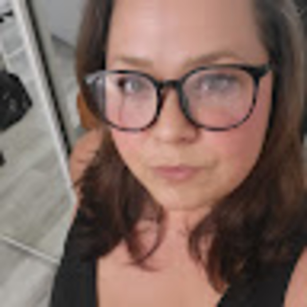 Meet your Posher, Brigitte